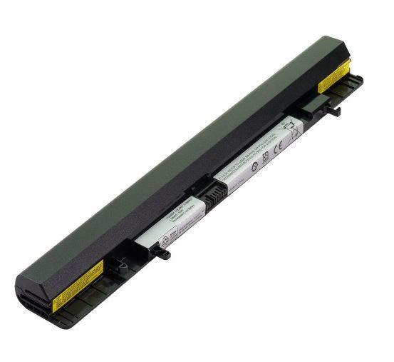 Lenovo L12L4A01 New Battery IdeaPad Flex 14 14D 14M 15 15D 15M S500 L12L4K51 L12M4A01 L12M4E51 L12M4K51