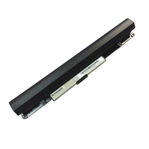 Lenovo L12M3A01 New Genuine Battery Pack IdeaPad S210 S210T S215 S215T L12C3A01 L12M3A01 L12S3F01 L12M3A01