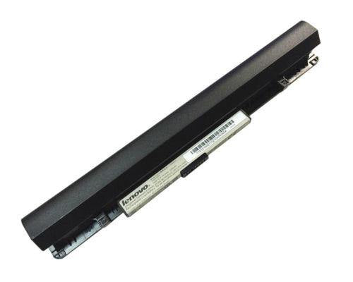 New Genuine Laptop Battery Pack for Lenovo IdeaPad S210 S210T Touch S215 S215T Touch L12C3A01 L12M3A01 L12S3F01 121500169 121500170 121500185 121500188 121500189 L12M3A01 Original 3-Cell 24Wh 10.8V