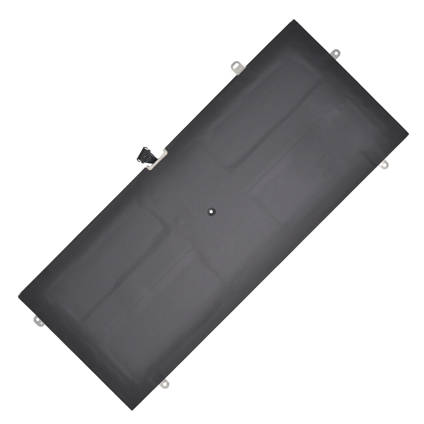 Lenovo L12M4P21 New Genuine Battery Pack IdeaPad Yoga 2 Pro 13 Y50-70 L13S4P21 121500156 2ICP5/57/128-2