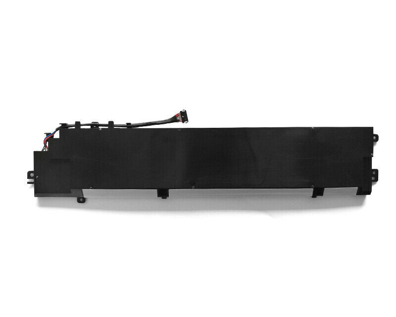 New Genuine Laptop Battery Pack for Lenovo Erazer Y40-70 Y40-70AT Y40-80 Y40-80AT S41-70 S41-70AM L13L4P01 L13C4P01 L13M4P01 Original 4-Cell 48Wh 7.4V