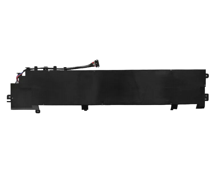 New Genuine Laptop Battery Pack for Lenovo Erazer Y40-70 Y40-70AT Y40-80 Y40-80AT S41-70 S41-70AM L13L4P01 L13C4P01 L13M4P01 Original 4-Cell 48Wh 7.4V