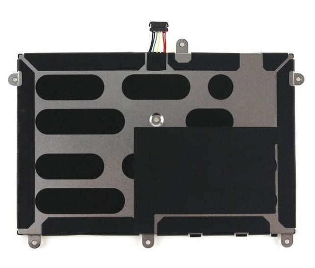 New Genuine Laptop Battery Pack for Lenovo IdeaPad Yoga 2 11 2-11 2332 20332 20428 L13M4P21 L13L4P21 121500223 121500224 Original 4-Cell 34Wh 7.4V