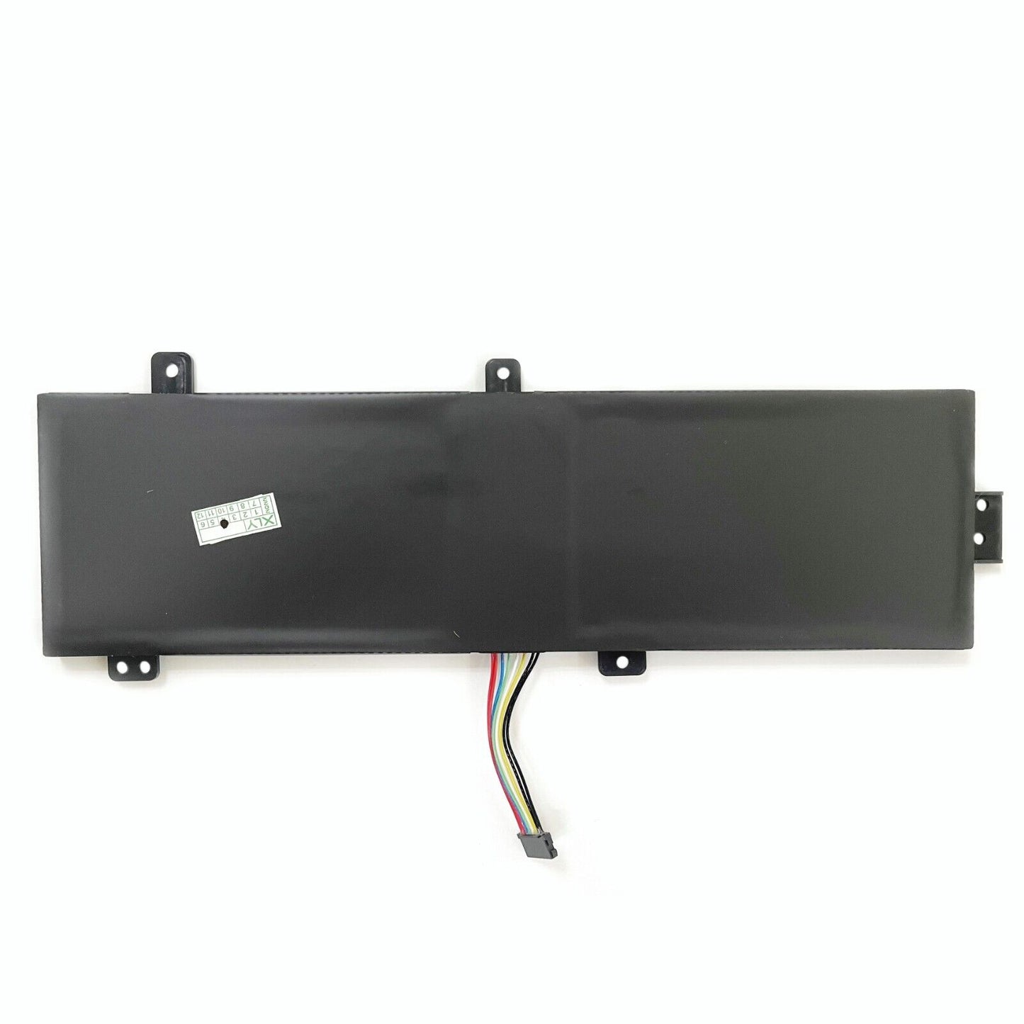 Lenovo L15L2PB5 New Battery Pack IdeaPad 310-15ISK 510-15IKB 510-15ISK L15C2PB3 L15C2PB5 L15C2PB7 L15L2PB4