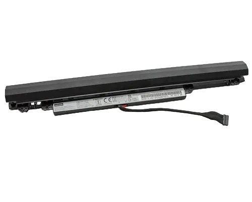 New Genuine Laptop Battery Pack for Lenovo IdeaPad 110-14IBR 110-14ISK 110-14IKB 110-15ACL 110-15IBR 110-15ISK L15C3A03 L15L3A02 L15L3A03 L15S3A02 Original