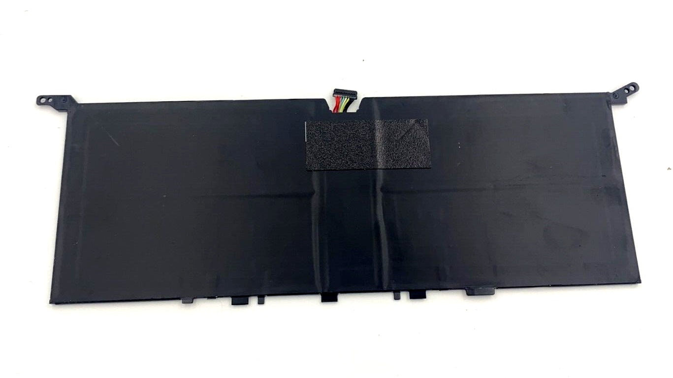New Genuine Battery Pack for Lenovo IdeaPad 730S-13IWL 81JB Yoga S730-13IML 81U4 S730-13IWL 81J0 5B10R32748 5B10R32749 5B10W67274 5B10W67276 L17C4PE1 L17M4PE1 L17S4PE1 Original 4-Cell 42Wh 15.36V