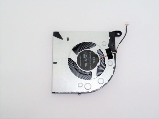Lenovo ND85C11-18B04 CPU Cooling Fan Legion Y730 Y740 Rescuer Y9000K DFS2001055R0T-FL5X