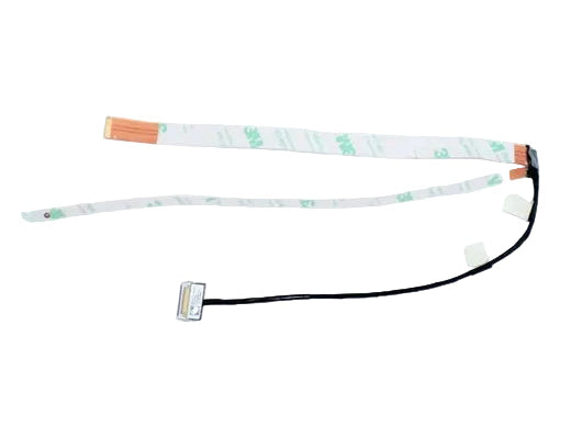 New Laptop LCD LED Display Video Screen Camera IR LED Flex Cable for Lenovo ThinkPad A475 A485 T470 T480 00UR487 00UR488 00UR489 DC02C009H00 SC10G75193 CT470