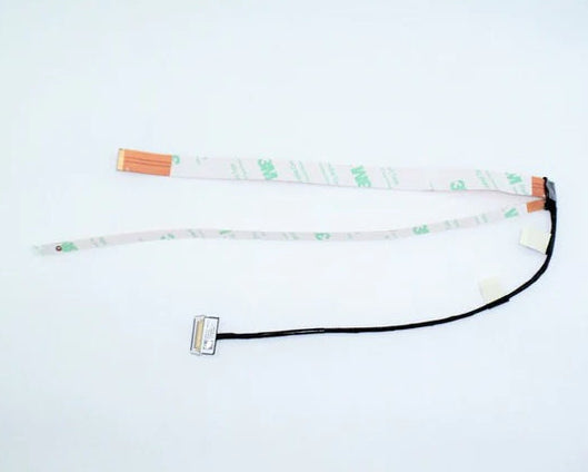 Lenovo Laptop LCD Display Cable for ThinkPad A475 A485 T470 T480 DC02C009H10 SC10G75194 New LCD LED Video Screen IR Camera Cable CT470