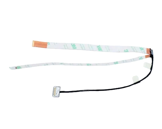 New Laptop LCD LED Display Video Screen IR Camera Flex Cable for Lenovo ThinkPad A475 A485 T470 T480 DC02C009H10 SC10G75194 CT470