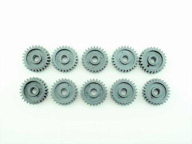 Lexmark 10X 99A0148 Fuser Idler Gear T630 T632 T634 T640 T642 T644
