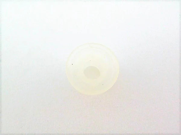 Lexmark 99A0167 Roller Redrive Idler Optra T610 T630 T640 T642 T644