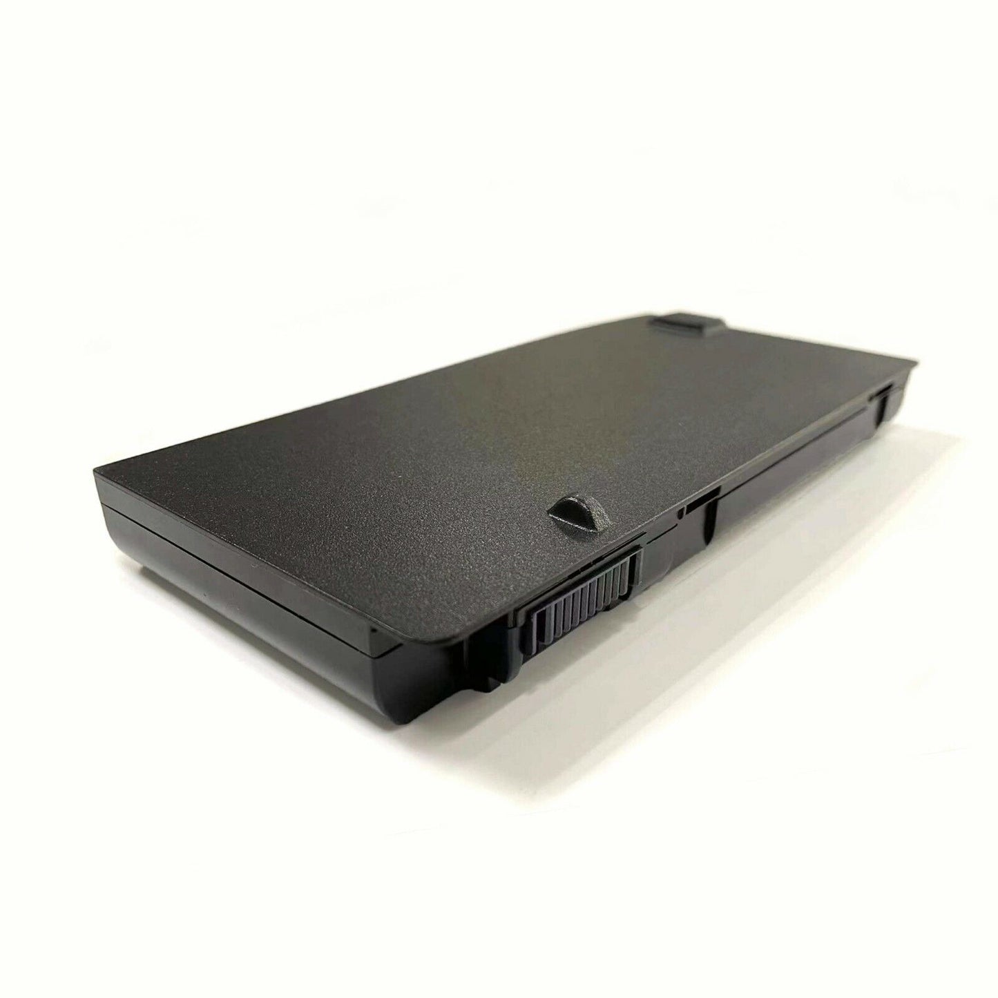 MSI BTY-M6D New Battery GX680DX GT780 GT780R GX780R GX780DX GX780DXR S9N-3496200-M47 957-16FXXP-101