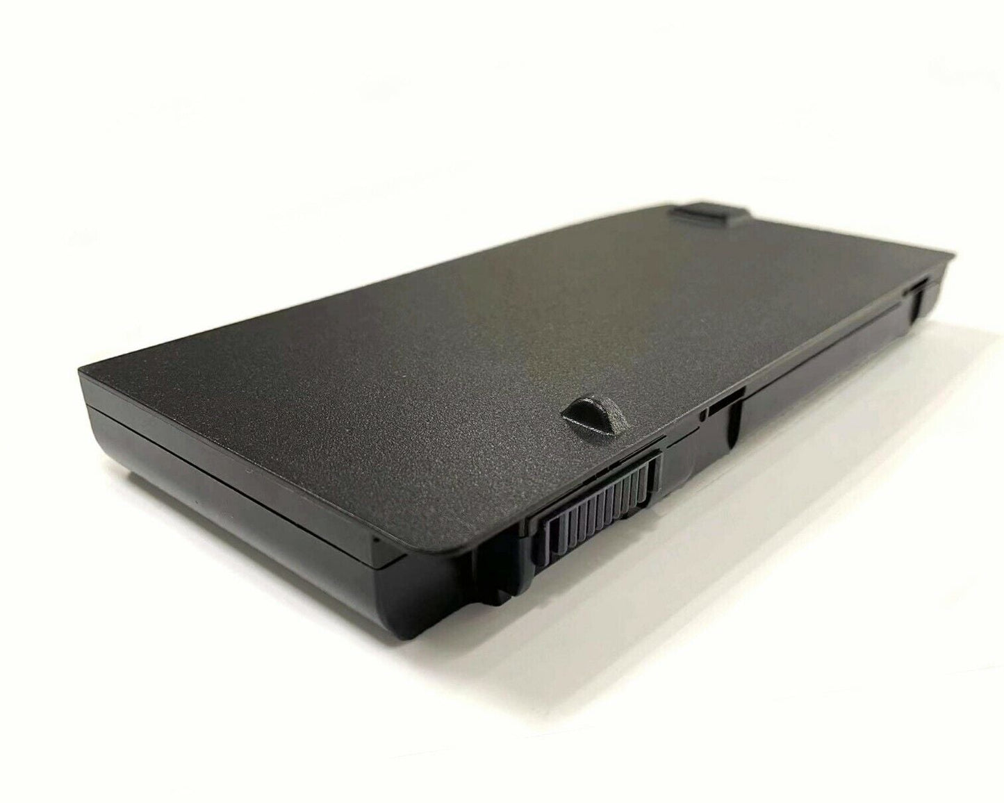 New Genuine Laptop Battery Pack for MSI GT60 GX60 GT63 GT64 GT70 2PE Dominator Pro MS-1763 GT660 GT660R GX660 GX660D GT663 GT663R GT6664 GT6666 GT670 GT680 GX680 GX680R GT683 GT683R GX680DX GT780 GT780R GX780R GX780DX GX780DXR Maingear Nomad 15 17 S9N-3496200-M47 957-16FXXP-101 BTY-M6D Original 9-Cell 87Wh 11.1V