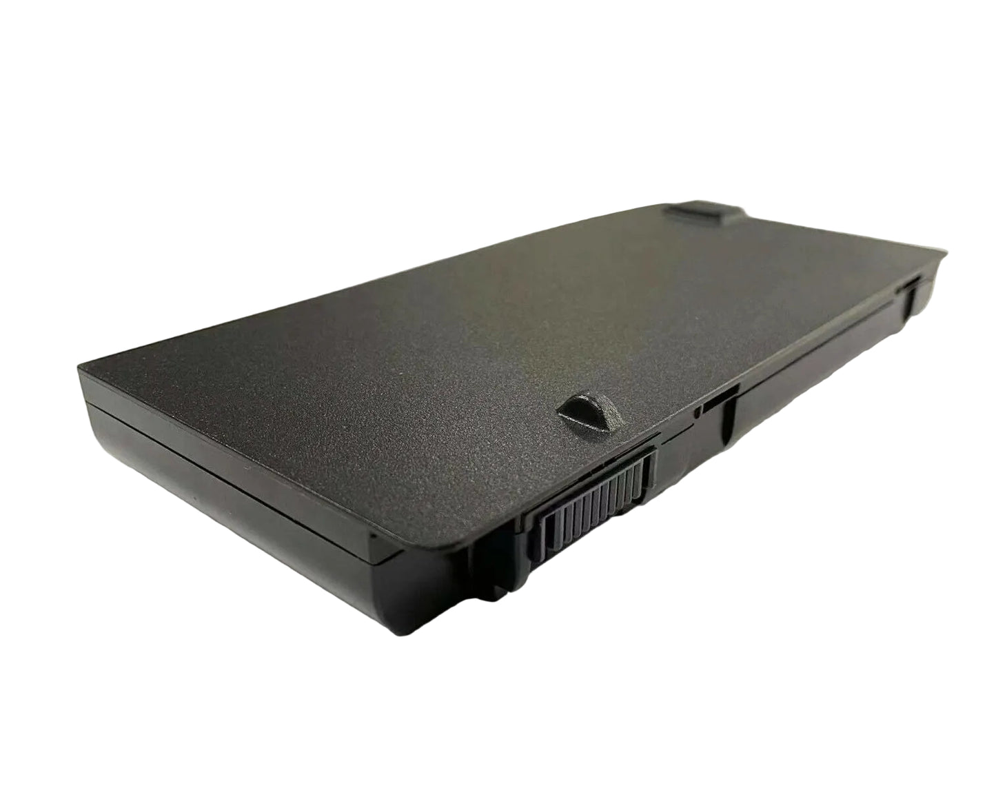 New Genuine Laptop Battery Pack for MSI GT60 GX60 GT63 GT64 GT70 2PE Dominator Pro MS-1763 GT660 GT660R GX660 GX660D GT663 GT663R GT6664 GT6666 GT670 GT680 GX680 GX680R GT683 GT683R GX680DX GT780 GT780R GX780R GX780DX GX780DXR Maingear Nomad 15 17 S9N-3496200-M47 957-16FXXP-101 BTY-M6D Original 9-Cell 87Wh 11.1V