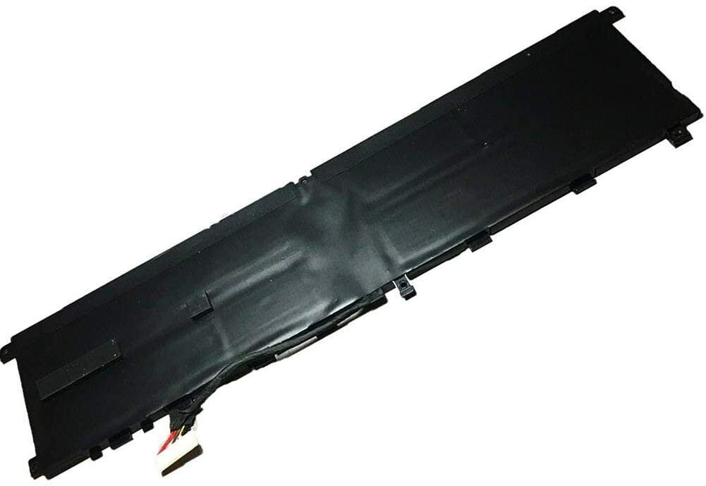 New Genuine Laptop Battery Pack for MSI P65 Creator 8RD 8RE MS-16Q3 8RF MS-16Q3 8RF MS-16Q2 8SE MS-16Q4 8SF 9SC 9SD 9SF 9SG P75 8SC 9SC MS-17G2 9SD 9SE MS-17G1 9SF 9SG Stealth Thin GS65 8SD 8SE MS-16Q4 8SF 8SG MS-16Q4 8RE MS-16Q2 8RF 9SD 9SE MS-16Q4 9SF 9SG GS75 8SD 8SE 8SF MS-17G1 8SG 9SD MS-17G1 9SE 9SF 9SG 10SD 10SE 10SFS 10SGS PS42 Prestige 8RB 8RC 8SC 8M-070 Modern WS65 Mobile Workstation 8SK 9TM 9TJ 9TK 9TL WS75 9TL MS-17G1 BTY-M6L S9N-954J220-M47 Original 4-Cell 80.25Wh 17.4V