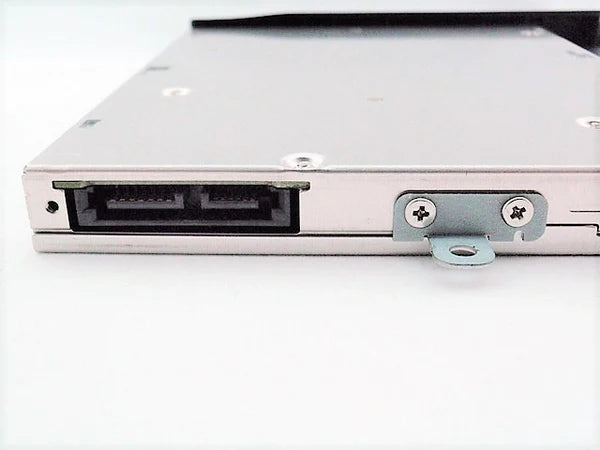 Laptop Optical DVDRW Writer Burner Drive for MSI A6200 GT32N S7D-2270042-P87 Notebook Computer