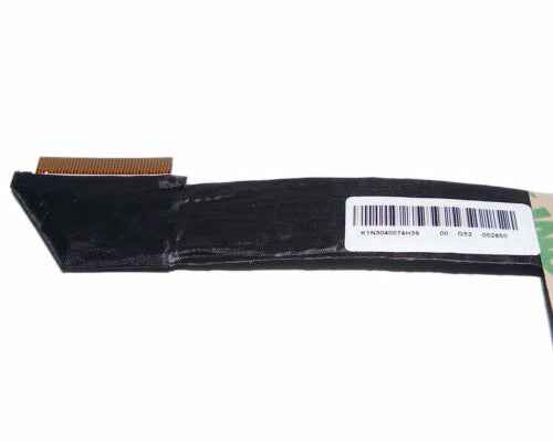 MSI K1N-3040074-H39 LCD EDP Display Video Cable GS63 8RE GS63VR 6RF