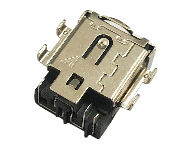 New Laptop DC In Power Jack Charging Port Socket Connector for MSI Modern 14 B10MW MS-14D1 MS-14D11