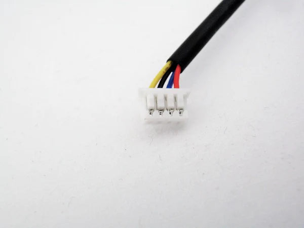 MSI PABD19735BM N322 N395 New CPU Processor Cooling Fan GT62 GT62VR PABD19735BM-N322 PABD19735BM-N395