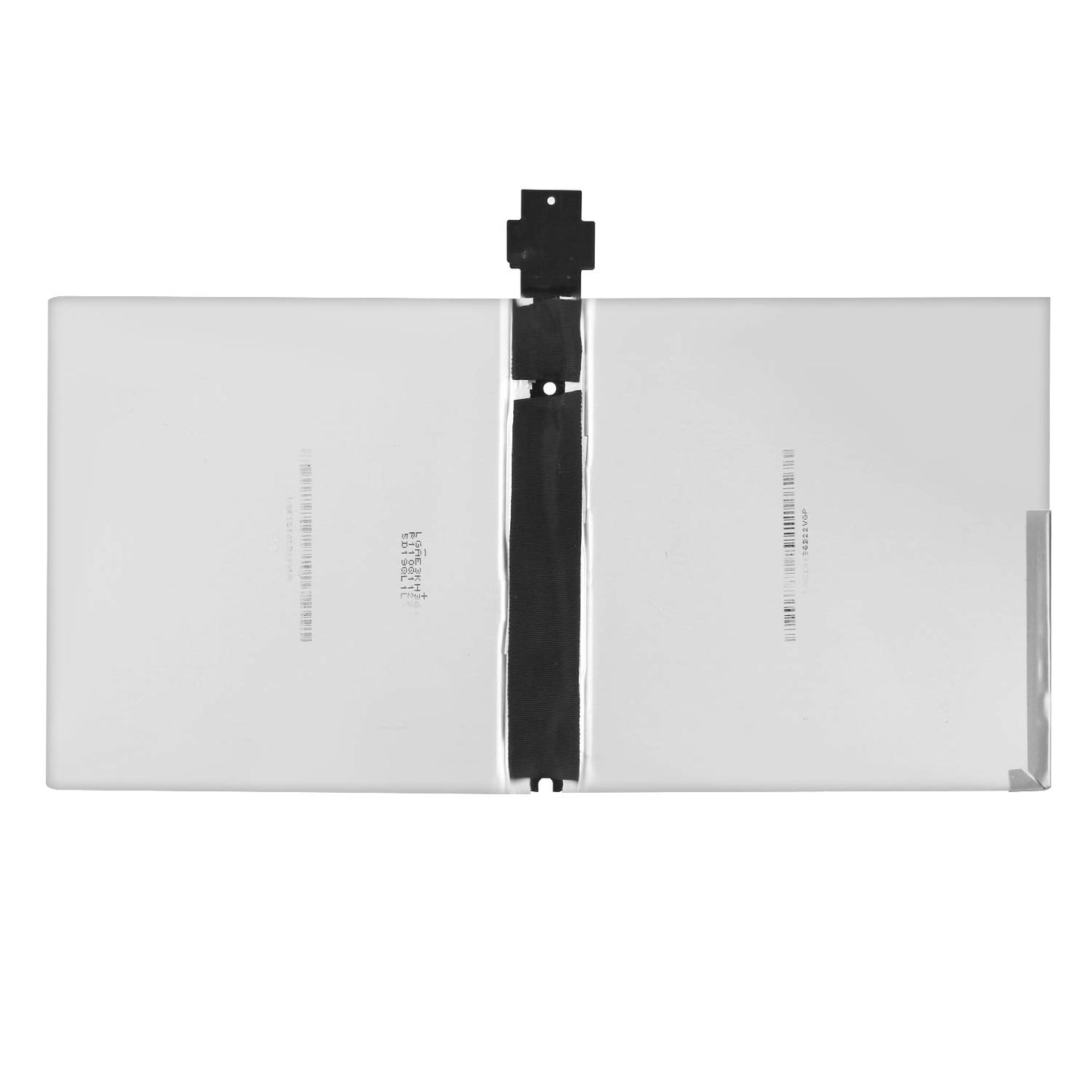 Microsoft DYNR01 New Genuine Battery Pack Surface Pro 4 1724 12.3 G3HTA027H