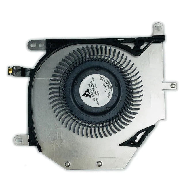New CPU Cooling Fan for Microsoft Surface Pro 4 Pro4 1724 Tablet PC ND55C06-15G05
