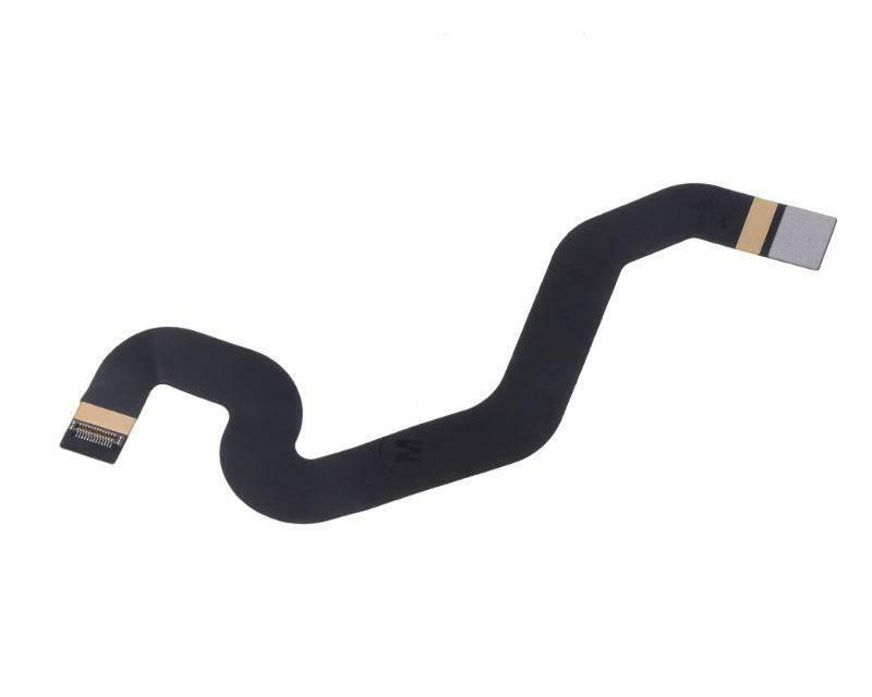 New Touch Screen TS Digitizer Flex Cable for Microsoft Surface Pro 4 1724 X934118-002