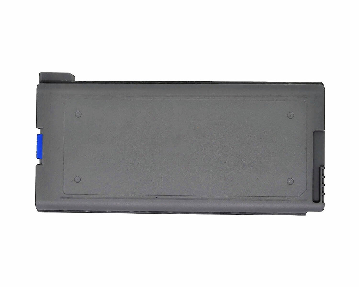 New Genuine Laptop Battery Pack for Panasonic Toughbook CF-30 CF-31 CF-53 CF-VZSU46 CF-VZSU46R CF-VZSU46S CF-VZSU46U CF-VZSU71U CF-VZSU72U Original 87Wh 10.65V
