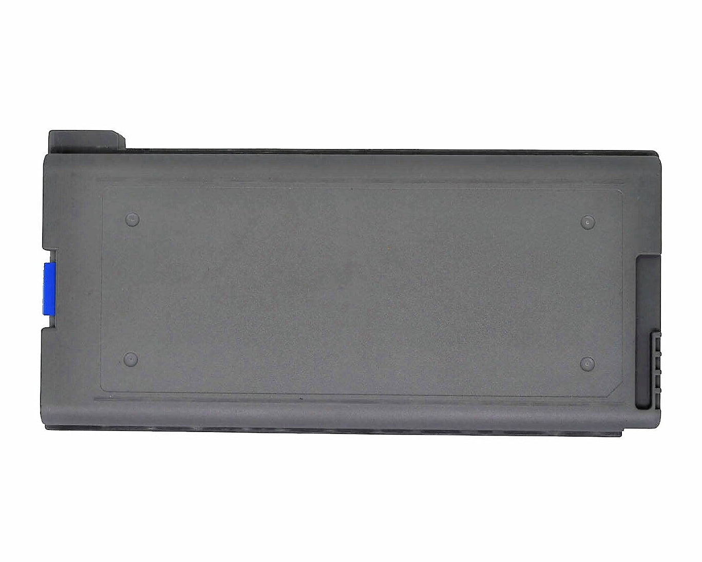 New Genuine Laptop Battery Pack for Panasonic Toughbook CF-30 CF-31 CF-53 CF-VZSU46 CF-VZSU46R CF-VZSU46S CF-VZSU46U CF-VZSU71U CF-VZSU72U Original 87Wh 10.65V