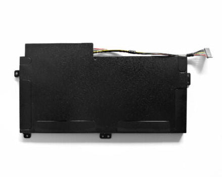 New Genuine Laptop Battery Pack for Samsung Ultrabook NP370R4E NP370R4V NP370R5E NP450R4E NP450R5E NP470R5E NP510R5E BA43-00358A AA-PBVN3AB Original 43Wh 11.4V