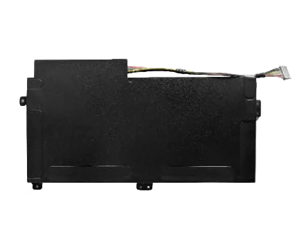 New Genuine Laptop Battery Pack for Samsung Ultrabook NP370R4E NP370R4V NP370R5E NP450R4E NP450R5E NP470R5E NP510R5E BA43-00358A AA-PBVN3AB Original 43Wh 11.4V