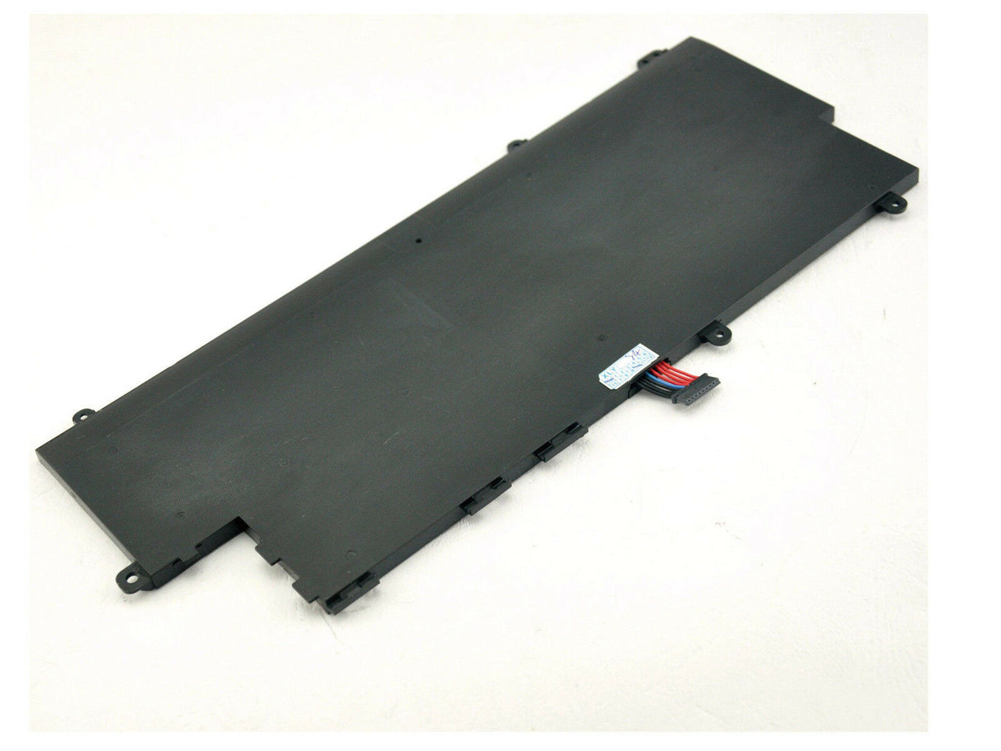 Samsung AA-PBYN4AB New Battery NP532U3C NP532U3X NP535U3C NP540U3C AA-PLWN4AB BA43-00336A