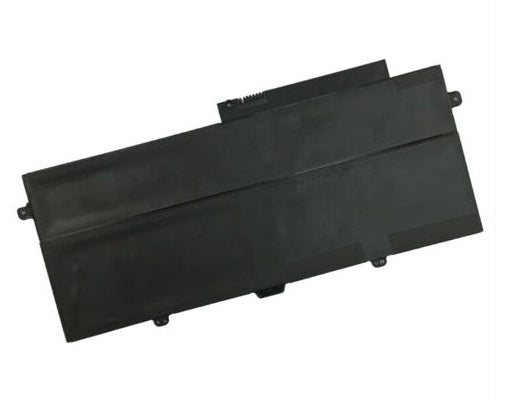 New Genuine Laptop Battery Pack for Samsung ATIV 9 Plus NP910S5J NP930X3G NP940X3G Ultrabook BA43-00364A AA-PLVN4AR Original 4-Cell 55Wh 7.6V