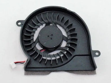 New Laptop CPU Cooling Fan for Samsung NP300E5A NP300E7A NP300V4A NP300V5A NP305E5A NP305E7A NP305V5A NP3530EA BA31-00107A KSB0705HA-BC06 BA31-00107B
