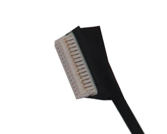 New Laptop LCD LED Display Video Screen Cable for Samsung NP300E4A NP300V4A NP305E4A BA39-01121A Petronas14