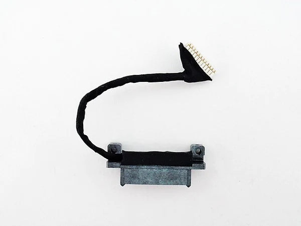 Samsung Optical Disk Drive ODD SATA Cable for NP305 BA39-01131A