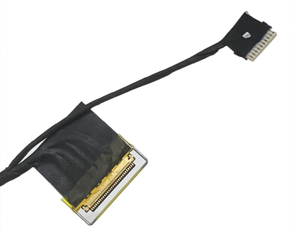 New Laptop LCD LED Display Video Screen Cable for Samsung Chromebook XE500C12 BA39-01366A