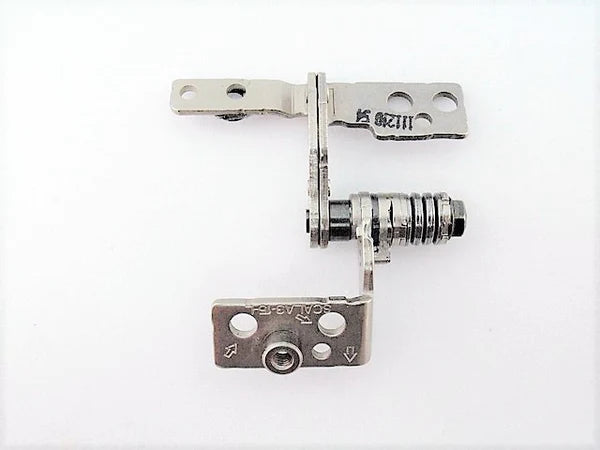 Samsung Right LCD Display Hinge - NP300 NP305 BA61-01592A BA61-01595A