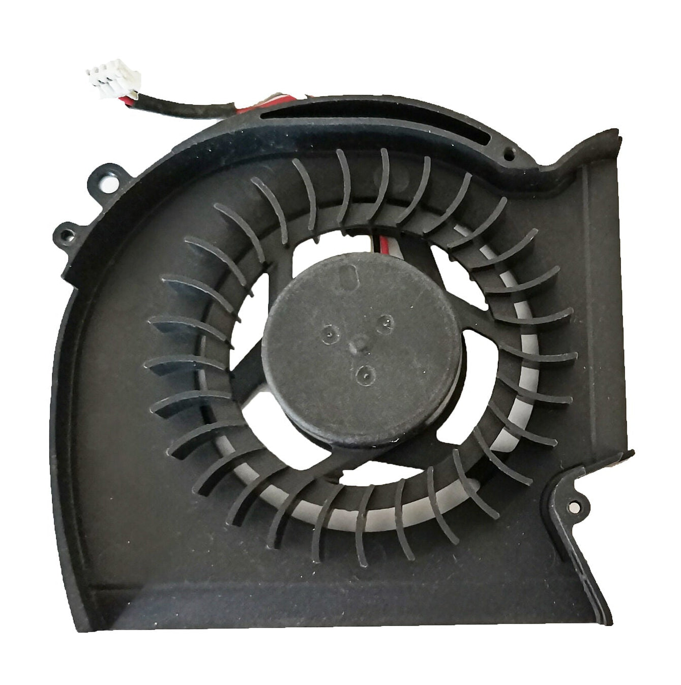 New Laptop CPU Cooling Fan for Samsung P530 R523 R525 R528 R530 R538 R540 R580 DFS531005MC0T F81G-1 KSB06105HB AJ10 KSB0705HA 9J58 BA81-08475B