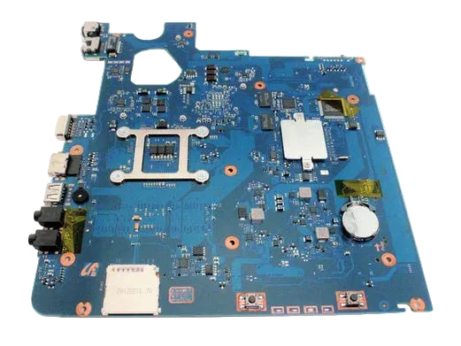 Laptop Motherboard System Board for Samsung NP305E5A AMD A6-3420 BA92-09483A BA92-09483B