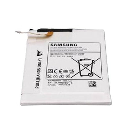 Samsung Battery Pack for Galaxy Tab 4 7.0 SM-T230 T231 T235 T239 Tablet PC EB-BT230FBC EB-BT230FBU Genuine Original 2-Cell 15.2Wh 3.8V EB-BT230FBE New
