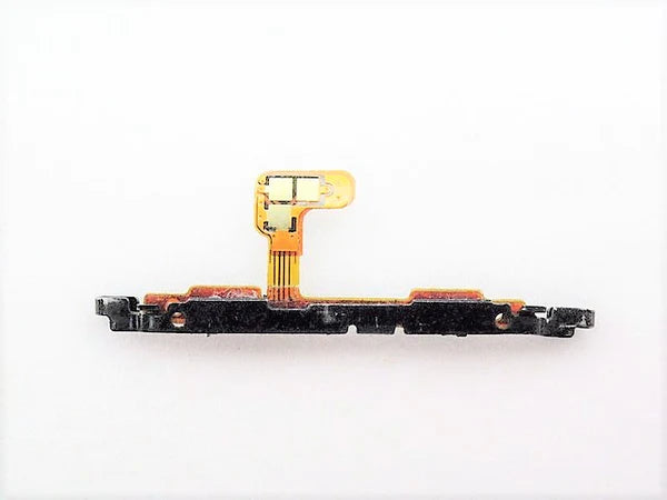 Samsung New Volume Button Flex Cable Galaxy S6 Edge G925A G925V G925W8