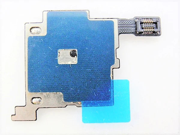 Samsung New Micro SD SIM Card Reader Holder Socket Slot Flex Cable Galaxy Core i8262 GT-I8262