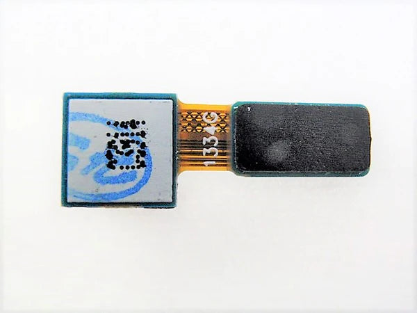 Samsung Galaxy S4 Mini i9190 i9191 i9192 i9195 Front Camera Flex Cable