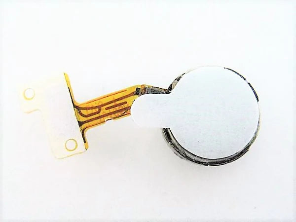 Samsung Galaxy S4 Mini i9190 i9191 i9192 i9195 Vibrator Flex Cable