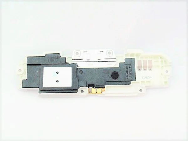 Samsung Galaxy Mega 6.3 i9200 i9205 i537 GT-I9200 Loud Speaker Cable