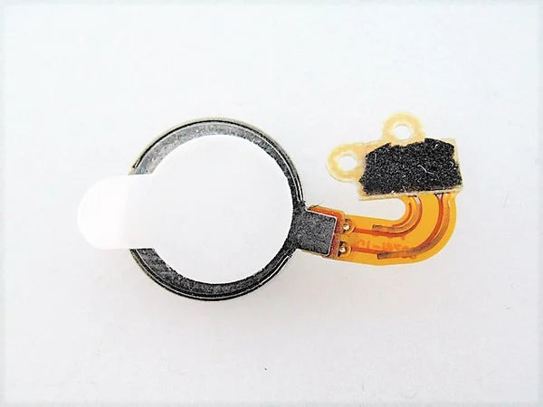 Samsung Galaxy Mega 6.3 i9200 i9205 i527 GT-I9200 Vibrator Flex Cable