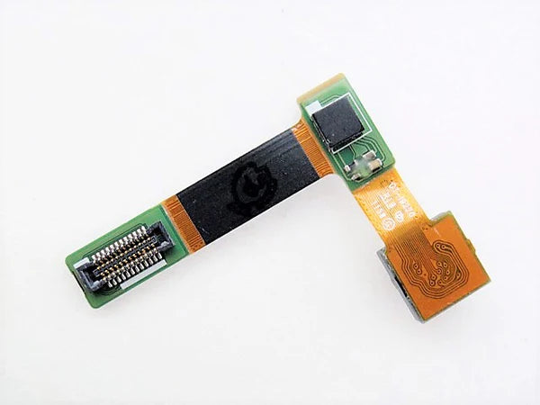 Samsung Galaxy Note i9220 i9228 N7000 GT-I9220 Front Camera Flex Cable