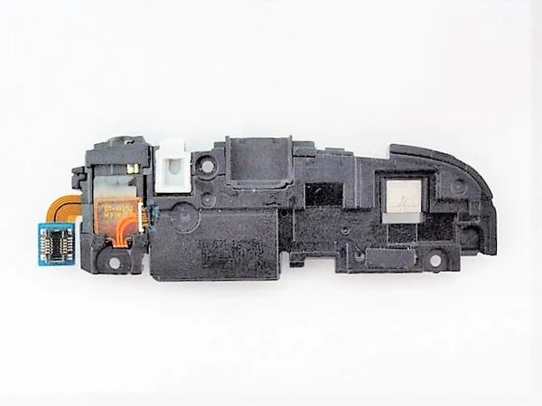 Samsung Used Audio Jack Port Loud Speaker Galaxy Nexus i9250 GT-I9250