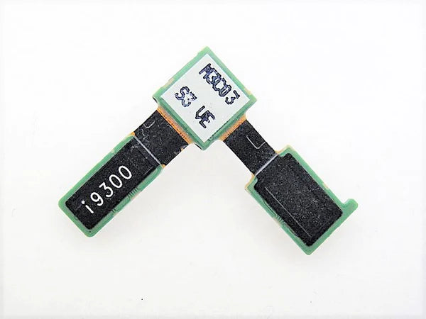 Samsung Galaxy S3 i9300 i9305 GT-I9300 Front Camera Sensor Flex Cable